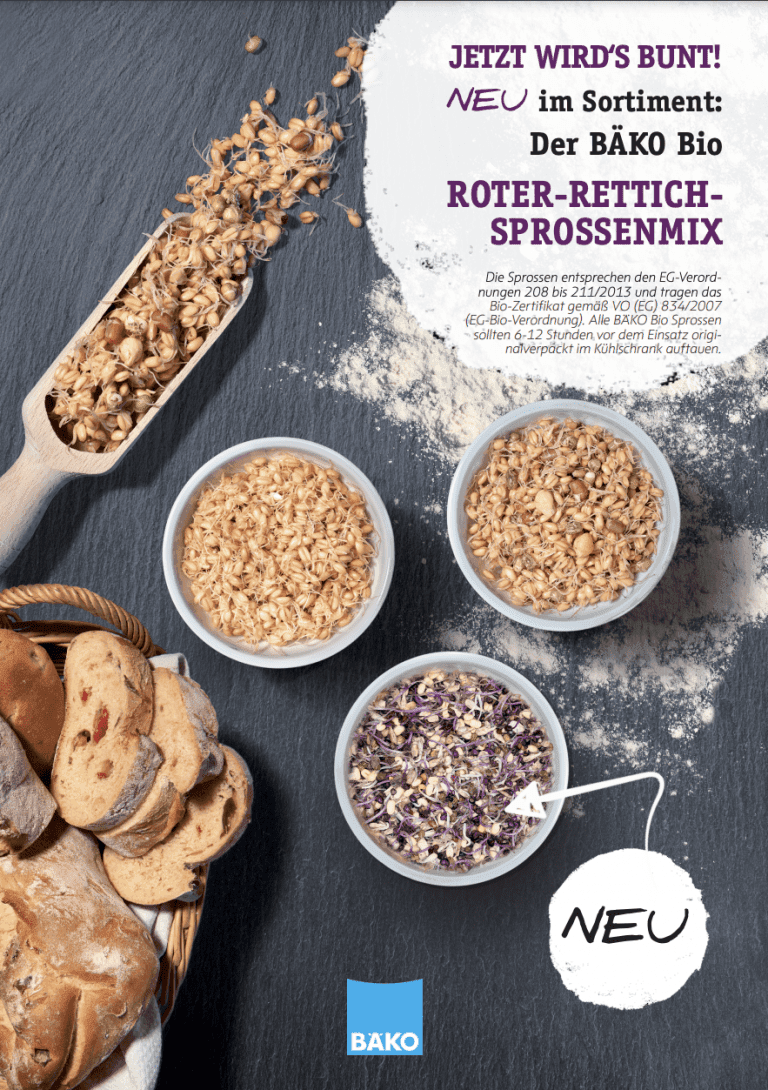 Mediathek - Kataloge und Videos entdecken